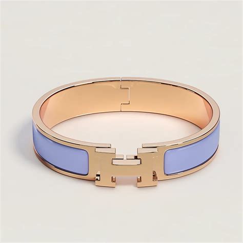 replica hermes clic bracelet|hermes clic h bracelet for sale.